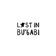 Lost Collection
