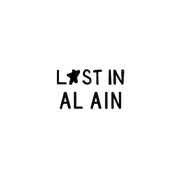 Lost Collection