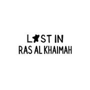 Lost Collection