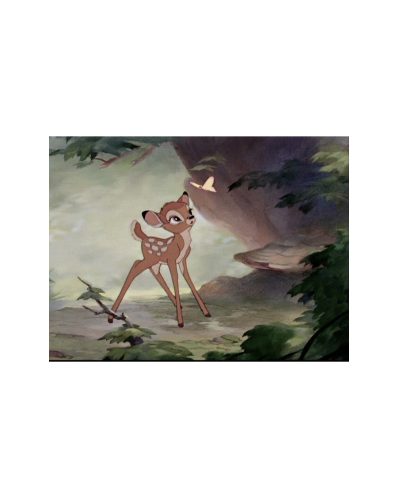 Bambi