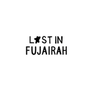 Lost Collection