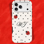 Lovebug Case