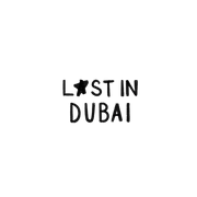 Lost Collection