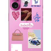 3ain 3alia's Bundle