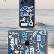 Salt Life