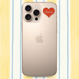 Ajman Metal Stickers