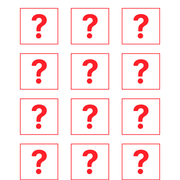 Custom Sticker Sheet