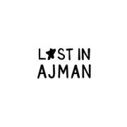 Lost Collection