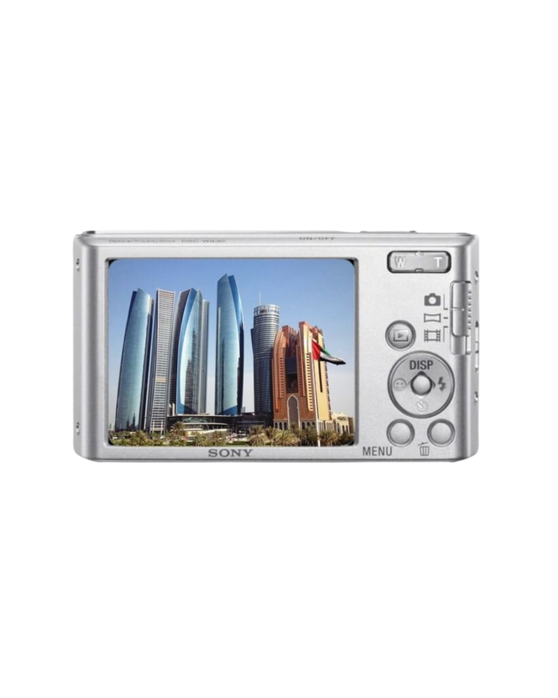 Digital AD