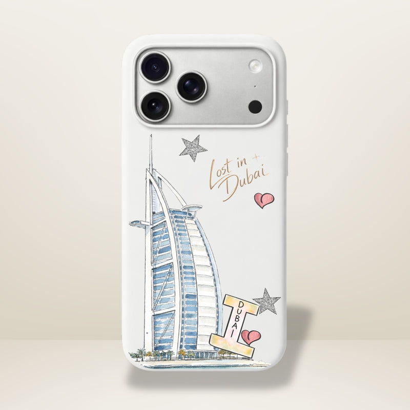 i heart dubai
