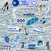 Salt Life
