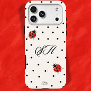 Lovebug Case