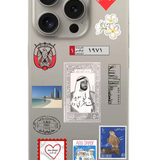Abu Dhabi Bundle