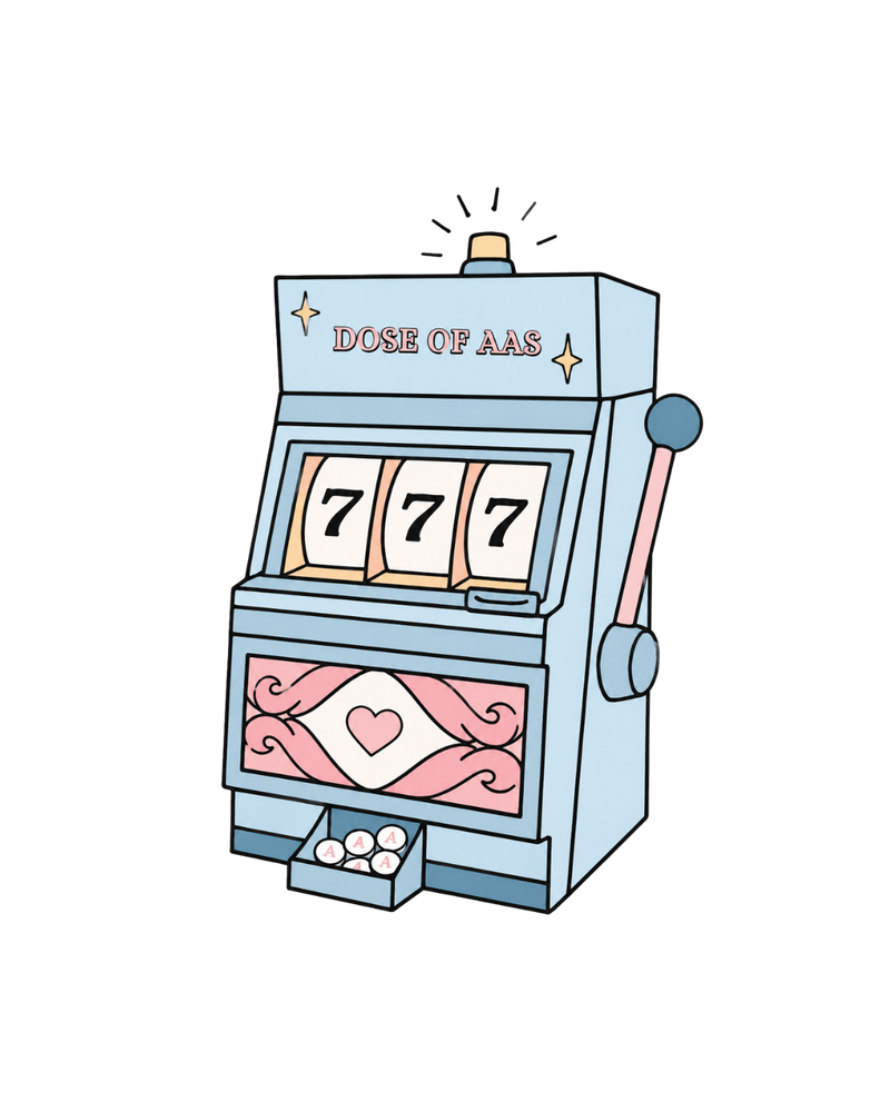 777 winner