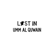 Lost Collection