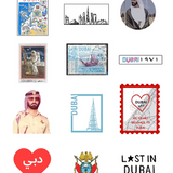 Dubai Bundle