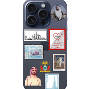 Dubai Bundle