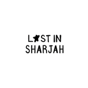 Lost Collection