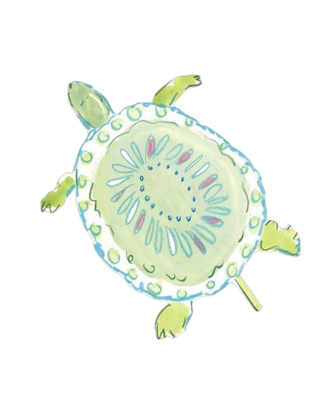 Turtle