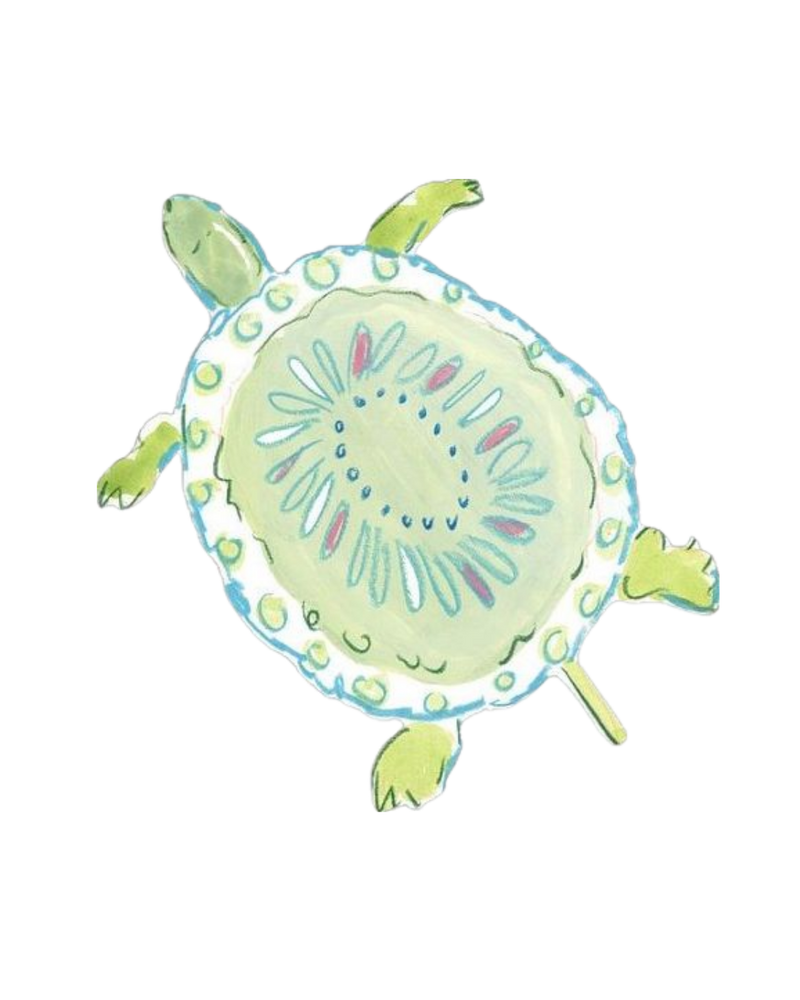 Turtle