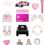 FX's Bundle