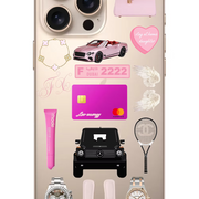 FX's Bundle