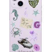 Gege's Bundle