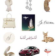 Hermesit Bundle