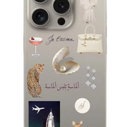 Hermesit Bundle