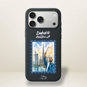 Dubai-It