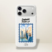 Dubai-It