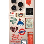 London Bundle