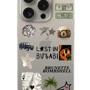 Maitha Bundle