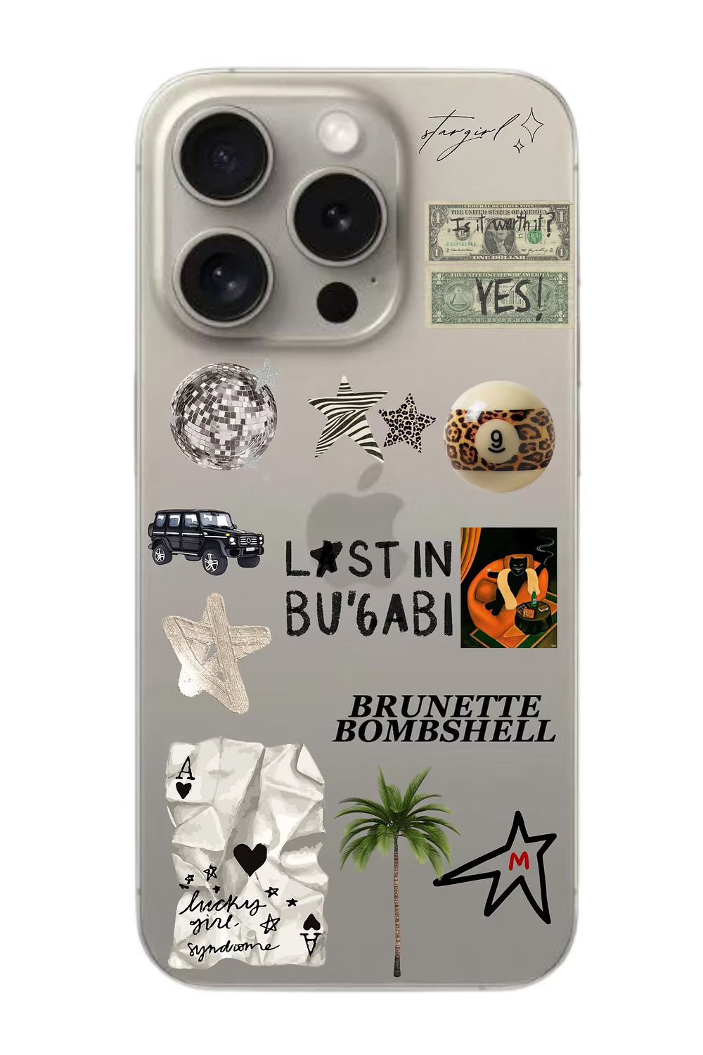 Maitha Bundle