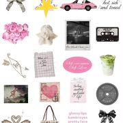 Nsb's Bundle