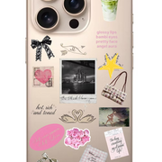 Nsb's Bundle