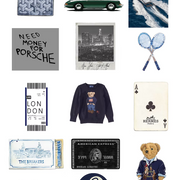 Old Money Bundle