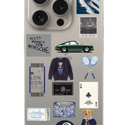 Old Money Bundle