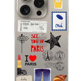 PARIS Bundle
