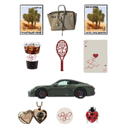 Wadeemas Bundle