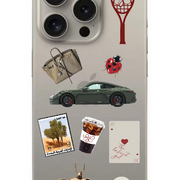 Wadeemas Bundle