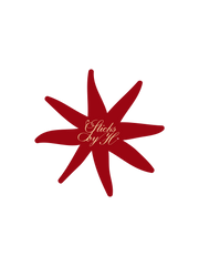 StickyByh logo